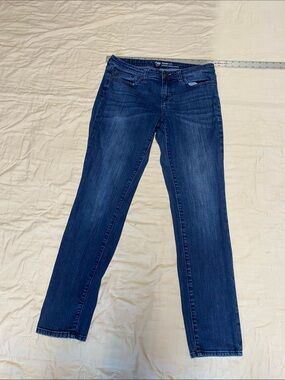 Gap Skinny fit Women's Jeans 8/29A